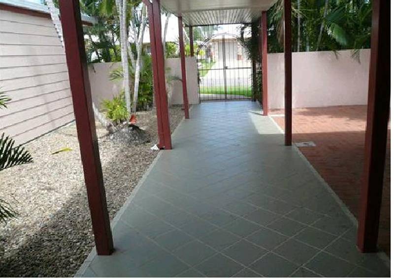 Annandale- Defence Lease Picture 2