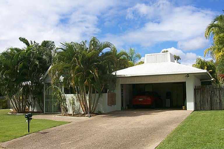 Annandale- Defence Lease Picture 1