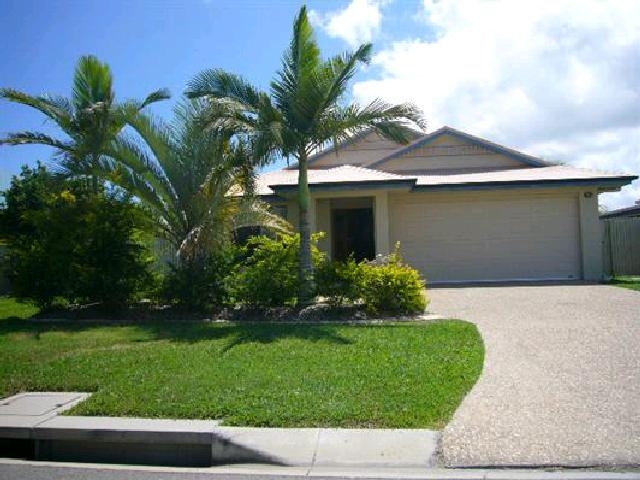 DEFENCE LEASE - REST EASY Picture 1