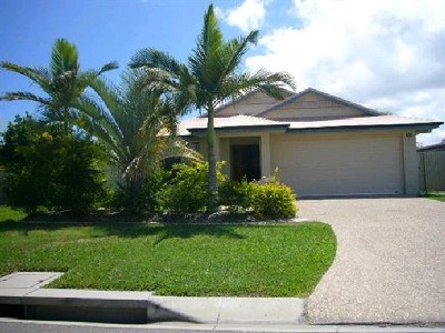 DEFENCE LEASE - REST EASY Picture DEFENCE LEASE - REST EASY Picture