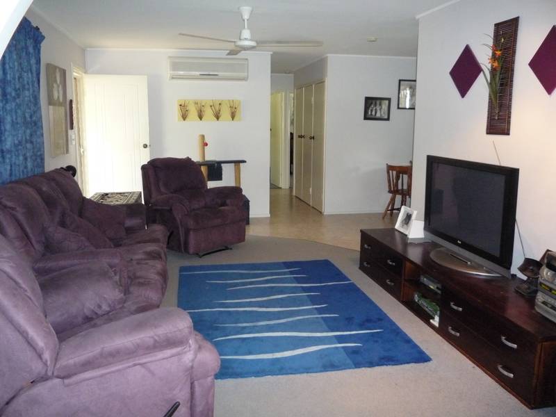 Kirwan - Neat Home Picture 2