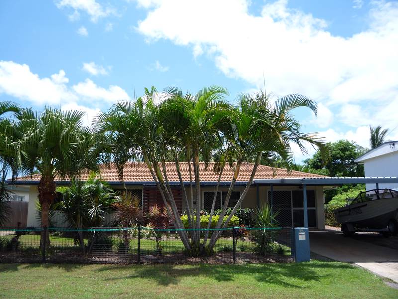 Kirwan - Neat Home Picture 1