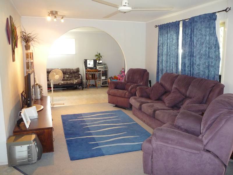 Kirwan - Neat Home Picture 3