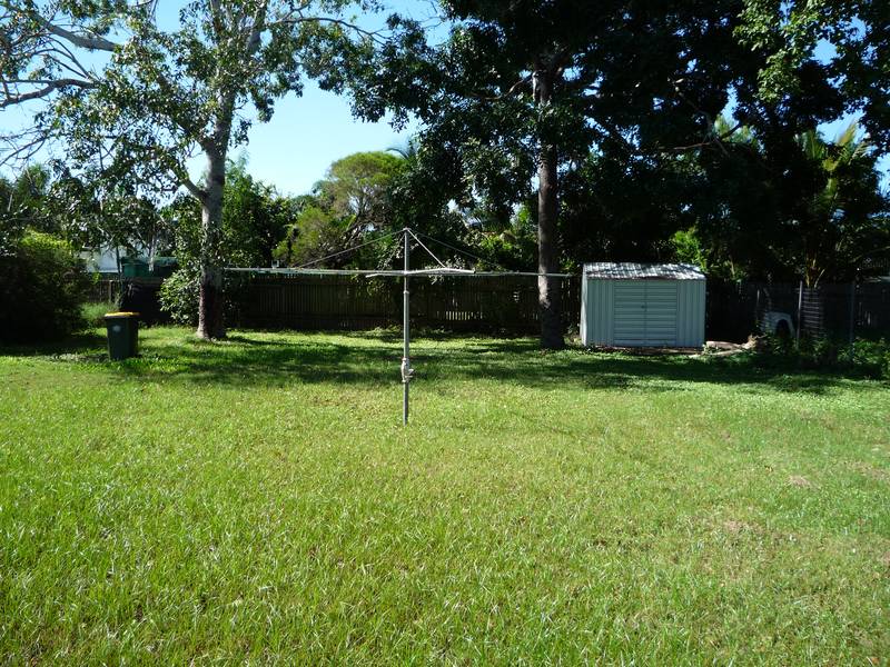 CONDON-FIRST HOME BUYERS Picture 2