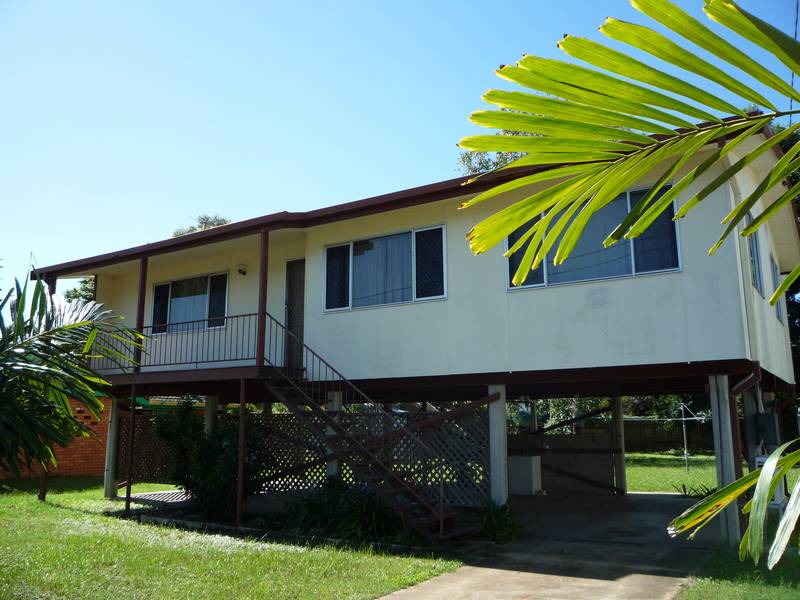 CONDON-FIRST HOME BUYERS Picture 1