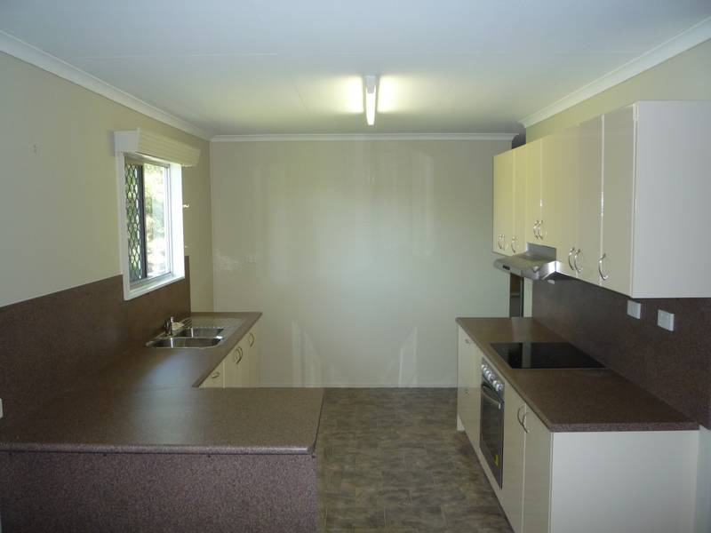 CONDON-FIRST HOME BUYERS Picture 3