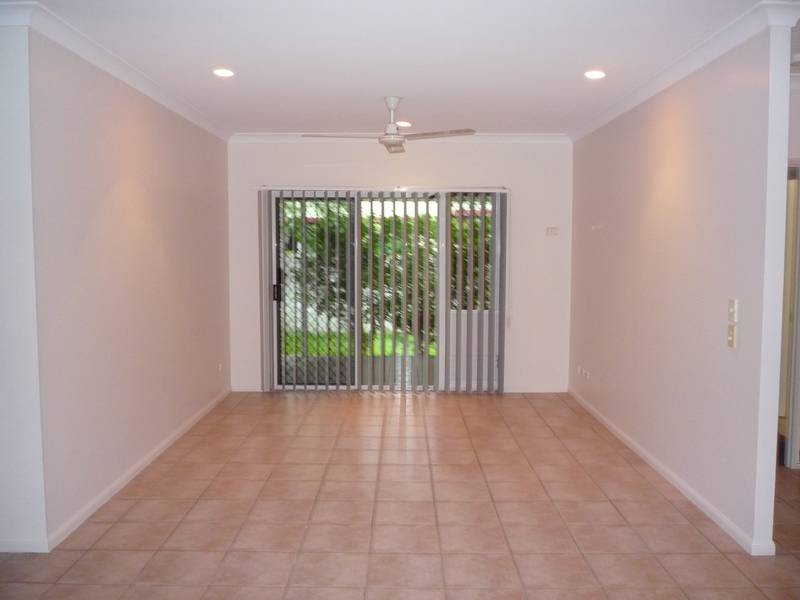 Willow Gardens- On the Park Picture 3