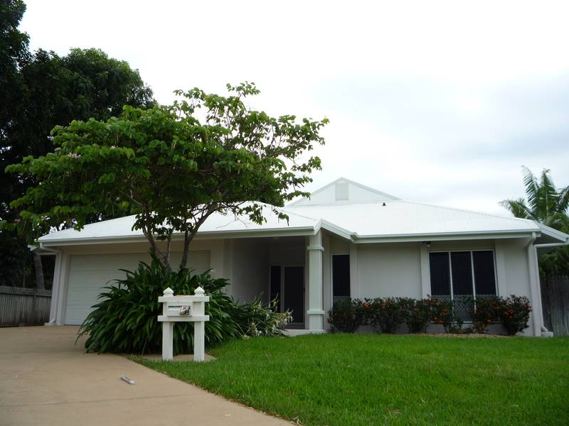 Willow Gardens- On the Park Picture 2