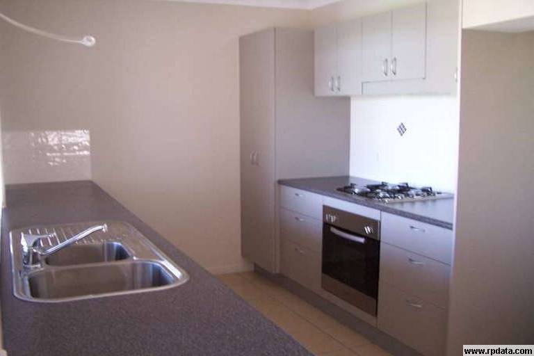 WILLOWBANK- TOP HOME. Picture 1