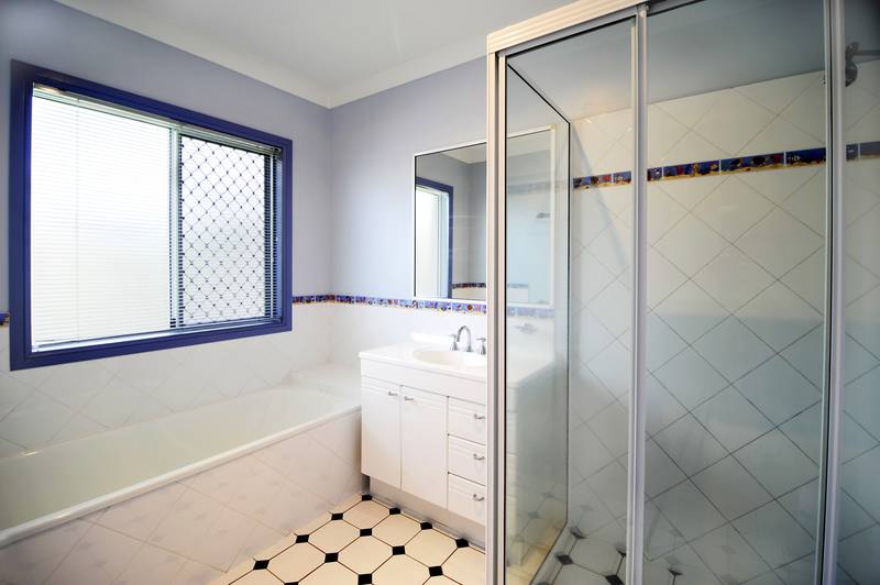 UNDER CONTRACT Picture 2