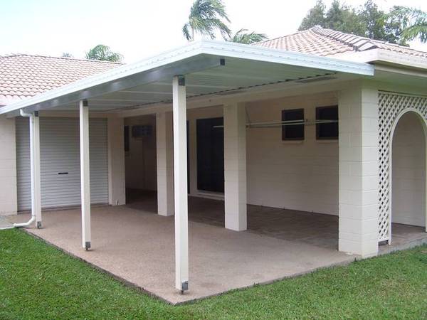 Lowset Home with Space to Move Picture 2