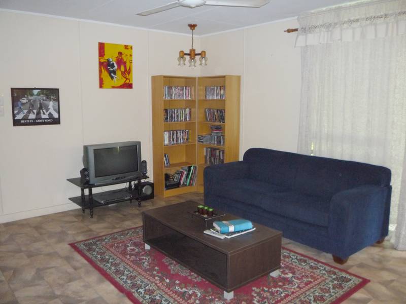 IDEAL FIRST HOME Picture 1