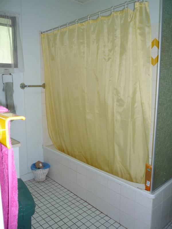 IDEAL FIRST HOME Picture 2