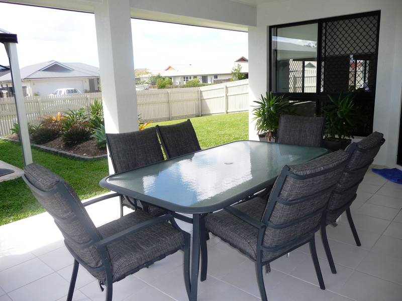 Kalynda Chase
-
A Rare Find - Beyond Expectations Picture 1