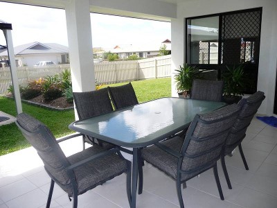 Kalynda Chase
-
A Rare Find - Beyond Expectations Picture