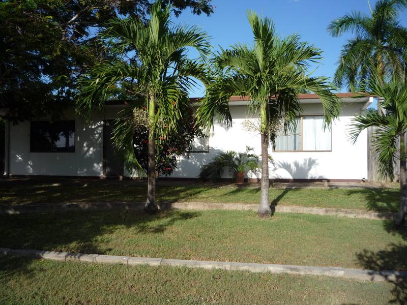 FIRST HOME OWNER or HANDYMAN Picture 1