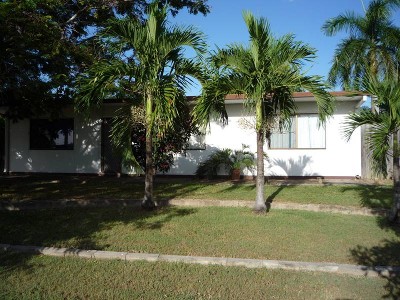 FIRST HOME OWNER or HANDYMAN Picture