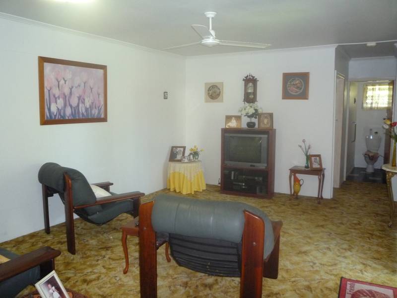 POSITION- AITKENVALE- POSITION Picture 2