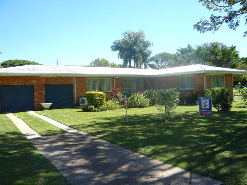 POSITION- AITKENVALE- POSITION Picture 1