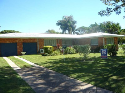 POSITION- AITKENVALE- POSITION Picture