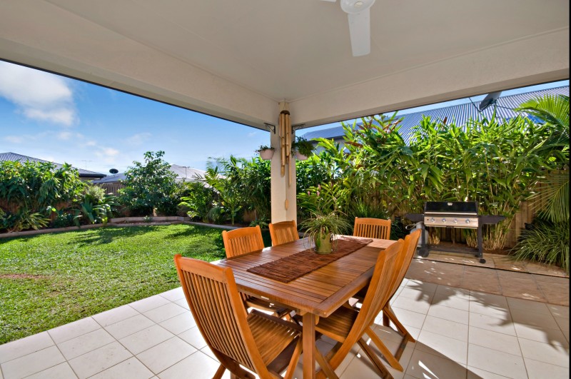 Willowbank Beauty Picture 1