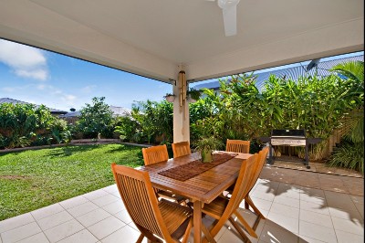 Willowbank Beauty Picture