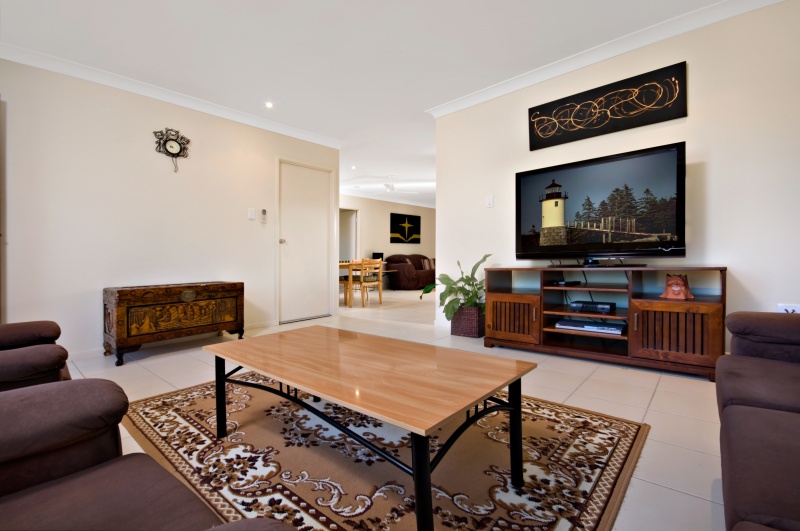 Willowbank Beauty Picture 2