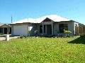 Fabulous new 5 Bedroom home built by one of Townsville's leading builders. Picture