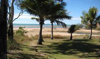 REDUCED TO $95,000!!! Picture 2