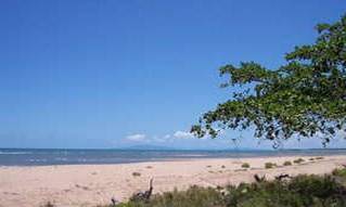 REDUCED TO $95,000!!! Picture 1