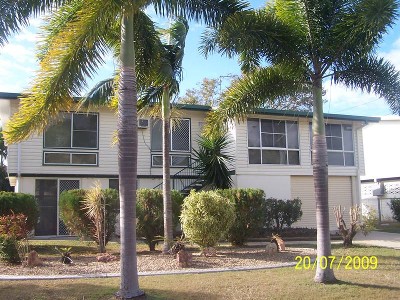 Beautifully Renovated Highset Home - Kirwan Picture Beautifully Renovated Highset Home - Kirwan Picture