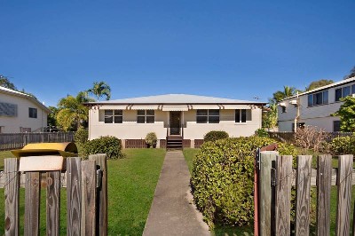 Reduced by $46,000! Picture