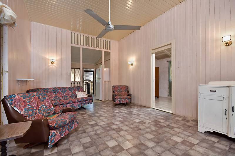 Reduced by $46,000! Picture 2