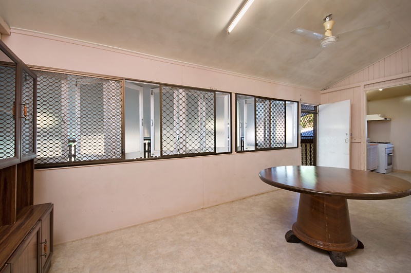 Reduced by $46,000! Picture 3