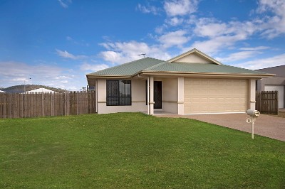 4 Bedroom - Under $350,000. Picture