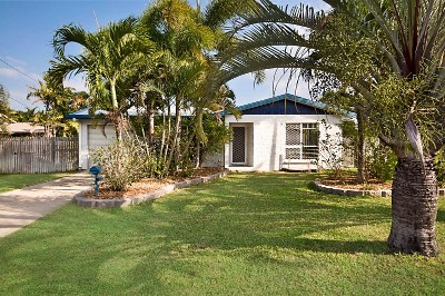 Neat As a pin & Priced to Sell ! Picture