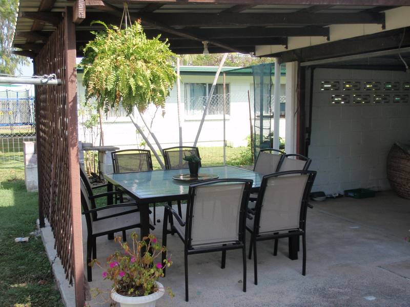 Attention: First Home Buyers Picture 3