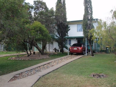 Attention: First Home Buyers Picture