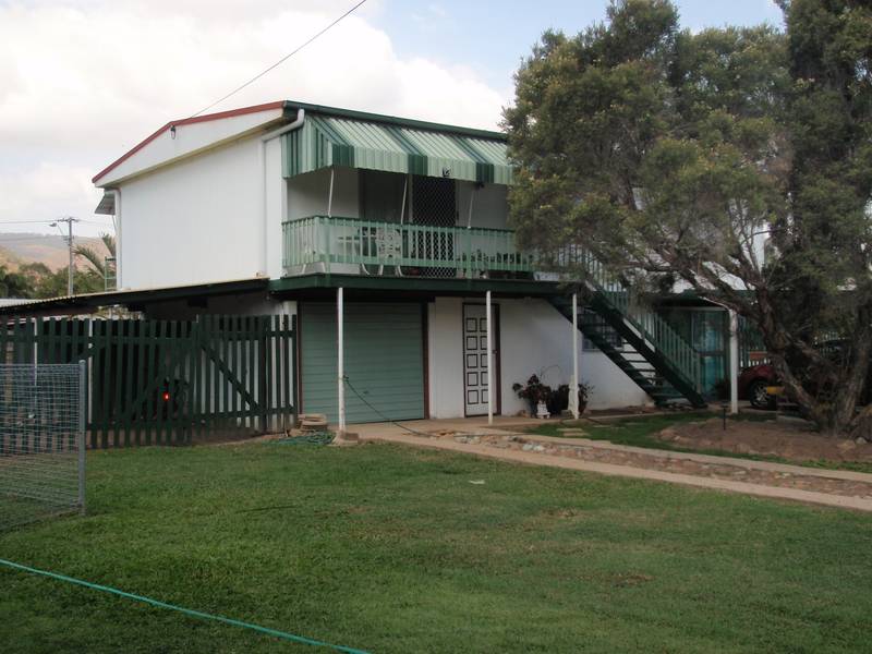 Attention: First Home Buyers Picture 2