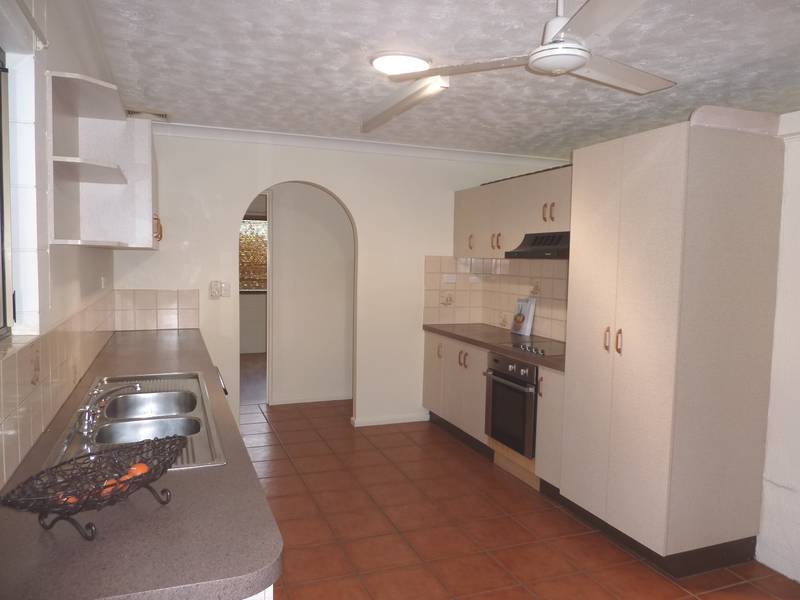 REDUCED! Offers Wanted! Picture 1