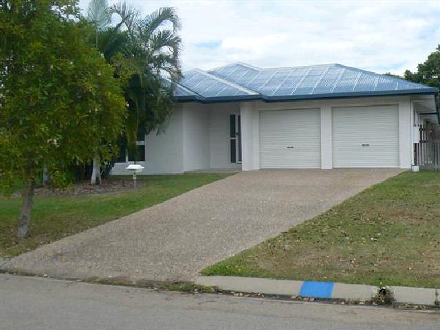 SECURE DEFENCE LEASE- KIRWAN Picture 1