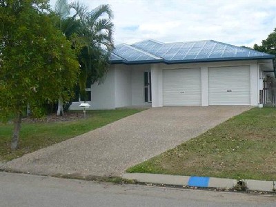 SECURE DEFENCE LEASE- KIRWAN Picture