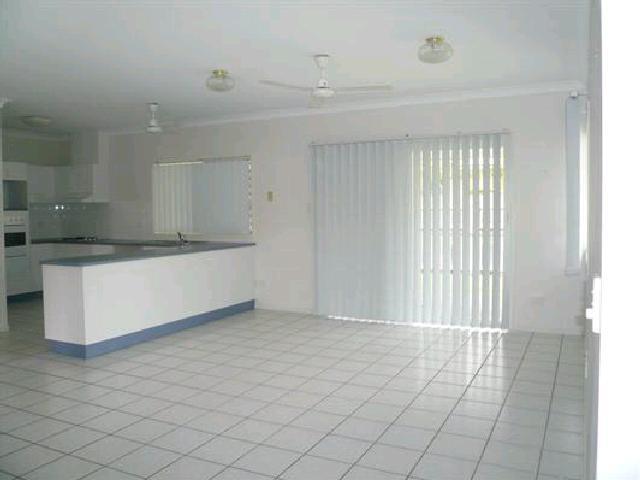 SECURE DEFENCE LEASE- KIRWAN Picture 2