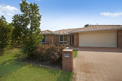 GREENWOOD ESTATE INVESTORS Picture