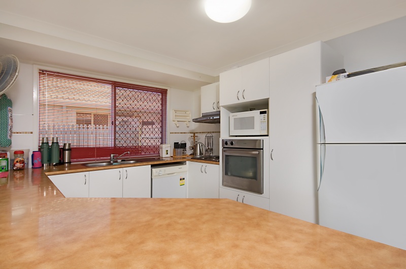 GREENWOOD ESTATE INVESTORS Picture 3