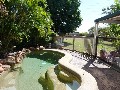4 Bedrooms, Pool, 1061m2 Picture