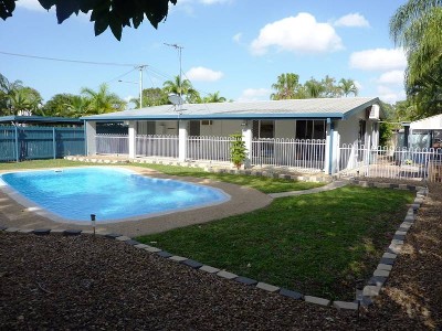Price Slashed $16,000!!
Be quick to view, great buy at $339,000 neg Picture