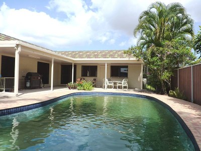4 Bedrooms, 2 Bath, 2 Car, 2 Living, Rumpus & Pool!! Picture 4 Bedrooms, 2 Bath, 2 Car, 2 Living, Rumpus & Pool!! Picture