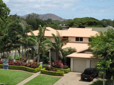 Understated Quality Plus Picture