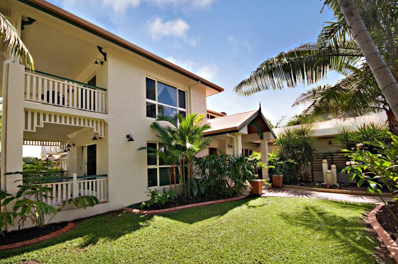 Understated Quality Plus Picture 3